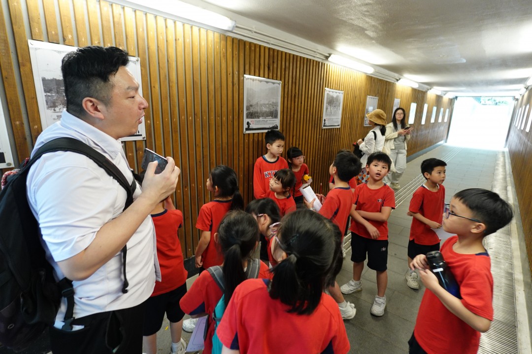 P1跨學科4(遊公園).JPG
