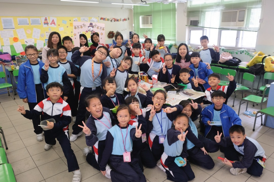 2019-2020 宗教周