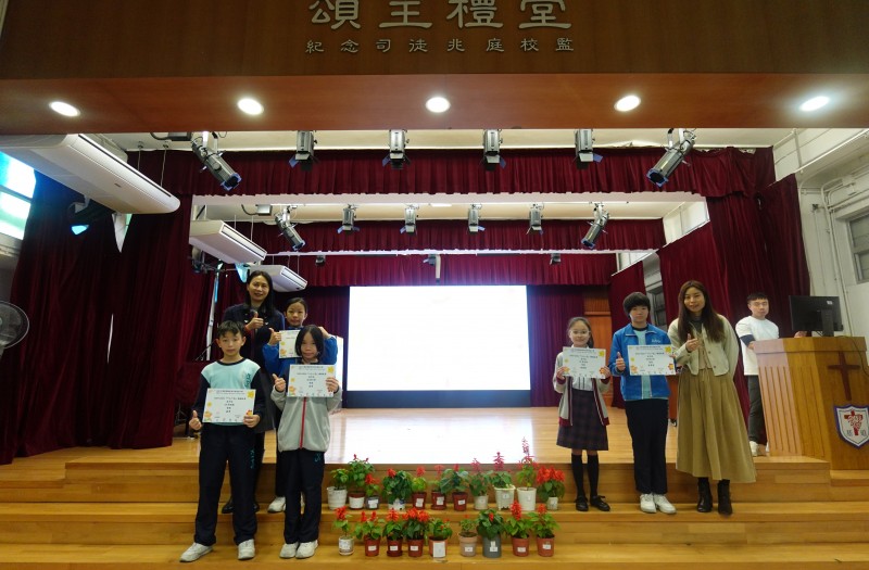 DSC00377.JPG