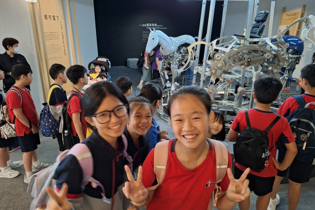 P3_1.jpg